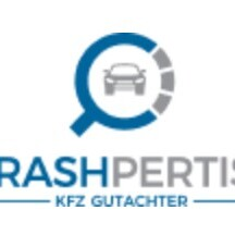 Crashpertise GmbH