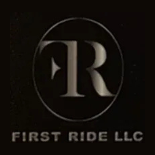 First Ride LLC