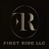 First Ride LLC