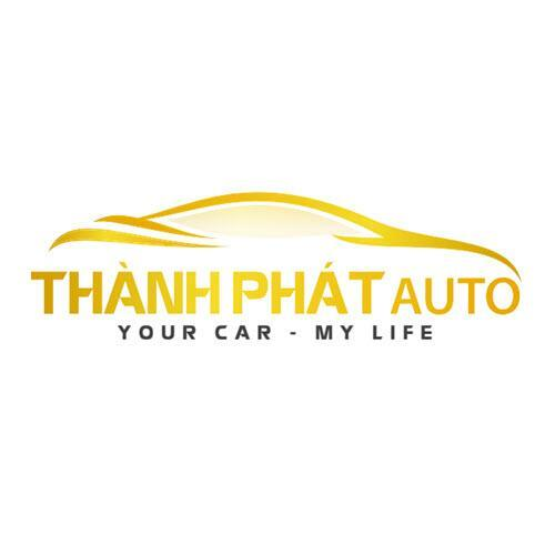 Thành phát auto