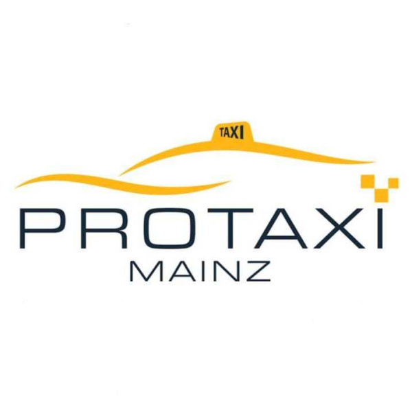 Pro Taxi Mainz