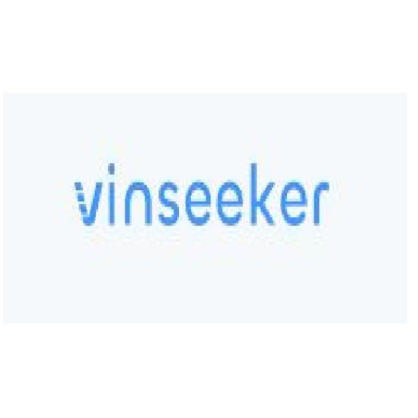 VinSeeker