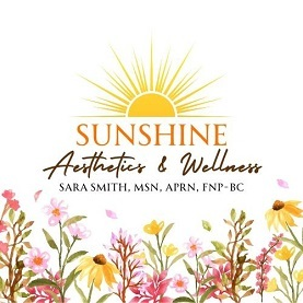 Sunshine Aesthetics and Wellness