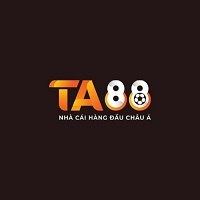 Nha Cai TA88