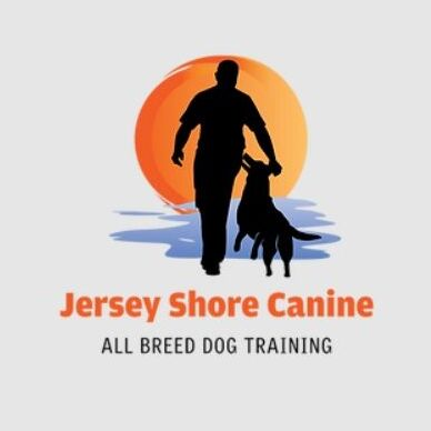 Jersey Shore Canine, LLC.