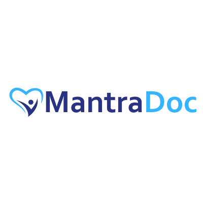 MantraDoc