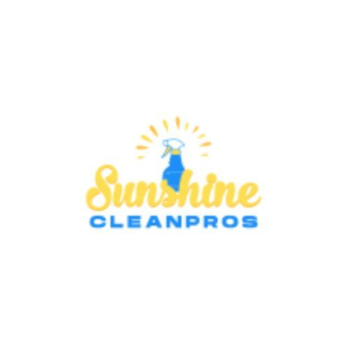 Sunshine Clean Pros