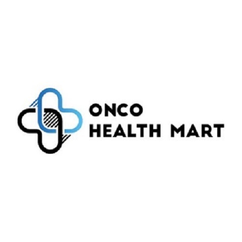 Onco Healthmart - Specialty Medicine Pharmacy & Supplier