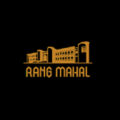 Hotel Rang Mahal - Startupxplore Hotel Rang Mahal