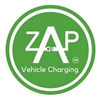 Zap Vehicle Charging