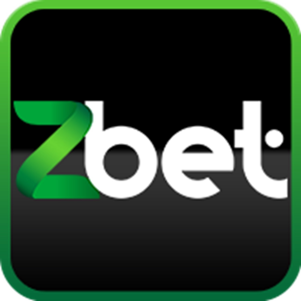 zbet111net