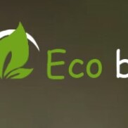 Ecobeeremoval