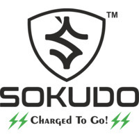 Sokudo Electric India Private Limited