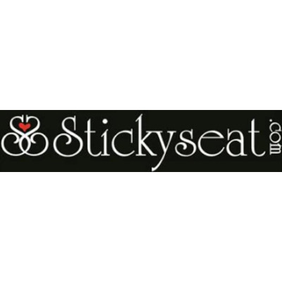 Stickyseat By Equestrienne