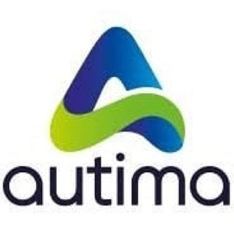 Autima