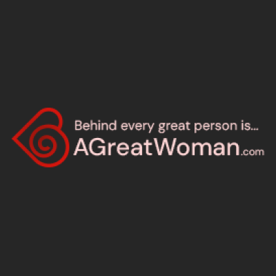 AGreatWoman