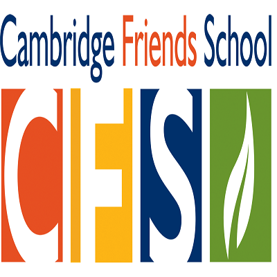 Cambridge Friends School