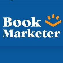 Book Marketer