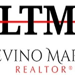 Liz Trevino Martinez | Realtor in Barrington, IL