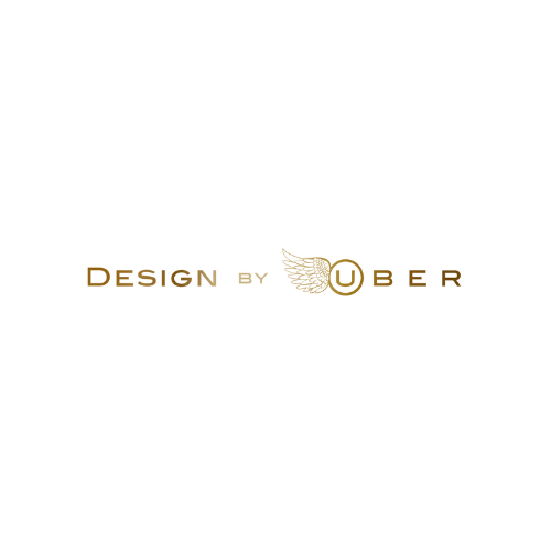 Design by UBER