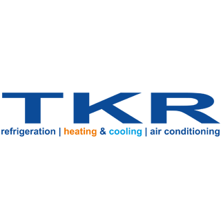 TK Refrigeration Ltd