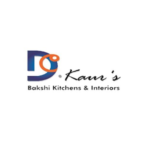 Bakshi Kitchens & Interiors