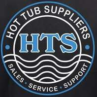 Hot Tub Suppliers