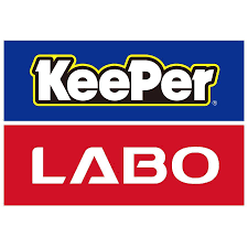 KeePer LABO Singapore