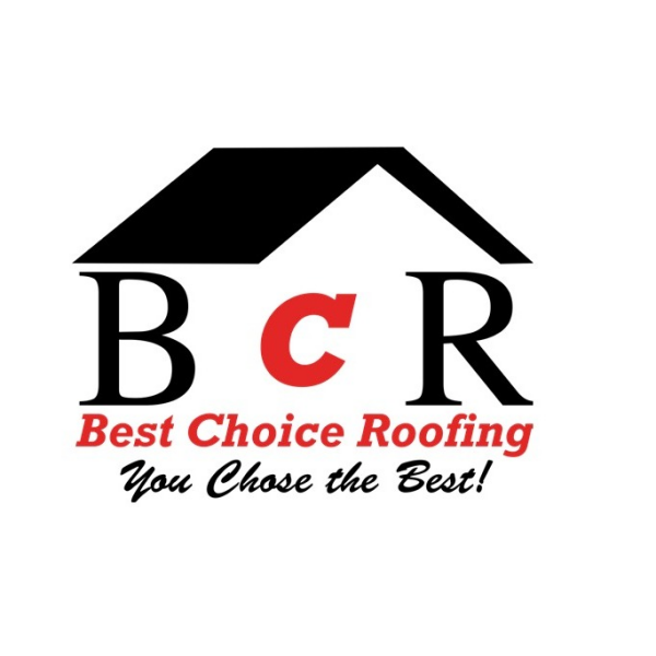 Best Choice Roofing Twin Cities