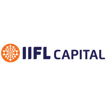 IIFl Capital