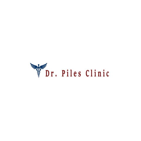 Dr. Piles Clinic