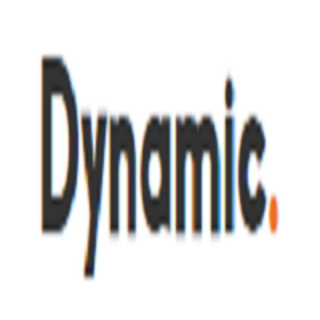 Dynamic  Sales Solutions Ltd