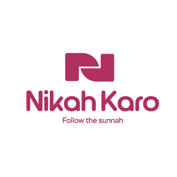 NikahKaro