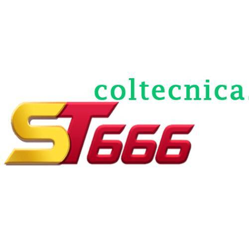 st666coltecnica