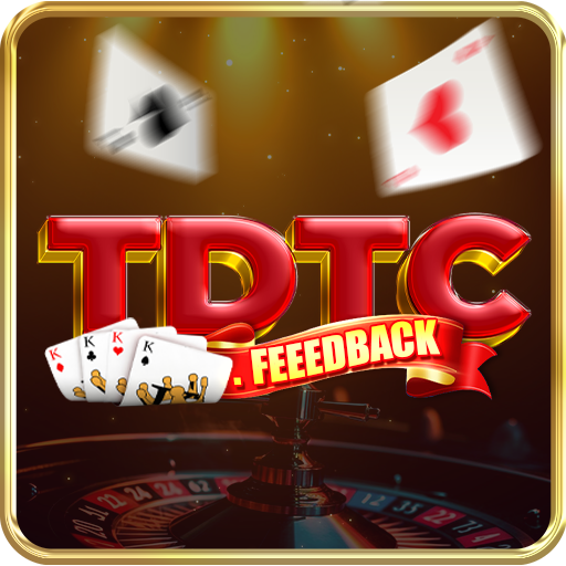 Feedback TDTC