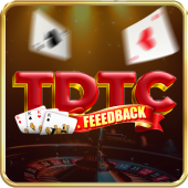 Feedback TDTC