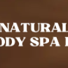 Natural Body Spa BD