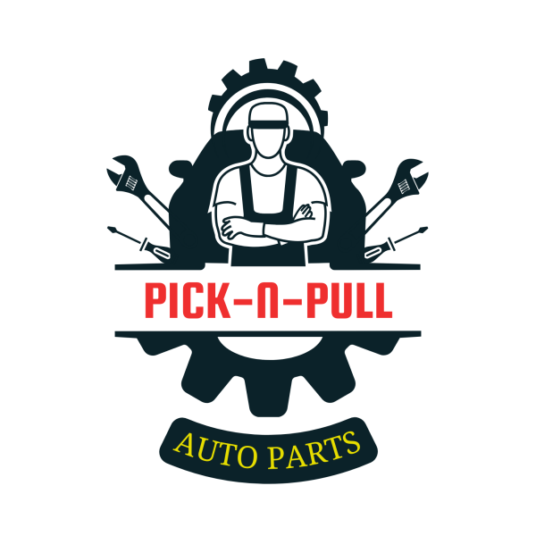 picknpullautoparts