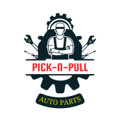 picknpullautoparts