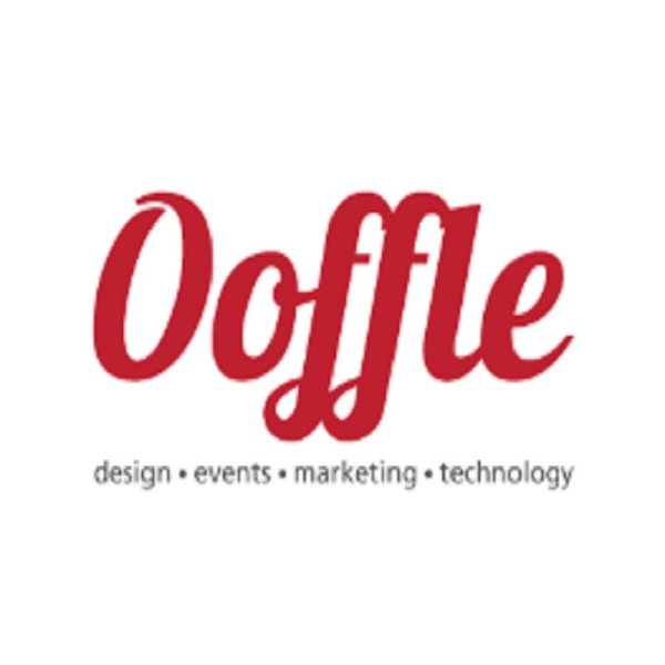 Ooffle