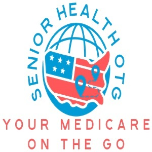 Senior Health OTG, Inc.