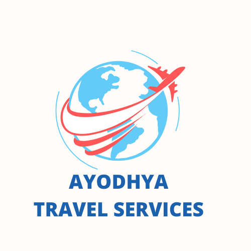 AYODHYA TRAVEL SERVICES