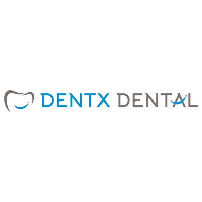 Dentx Dental