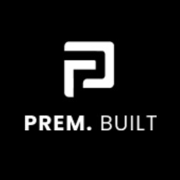 Prem Built Pty Ltd