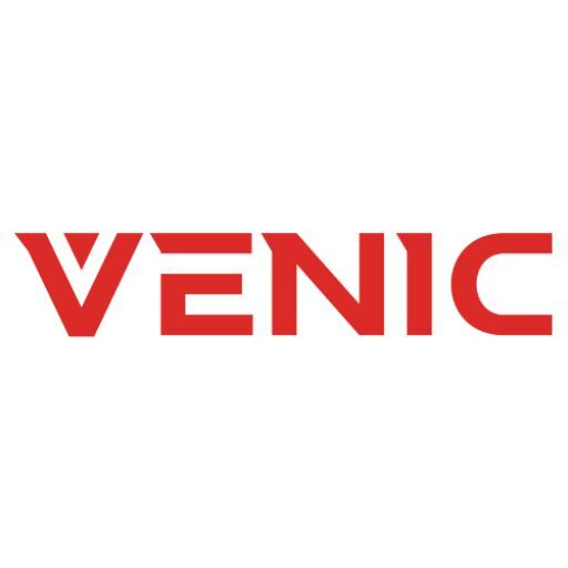 Venic Holding