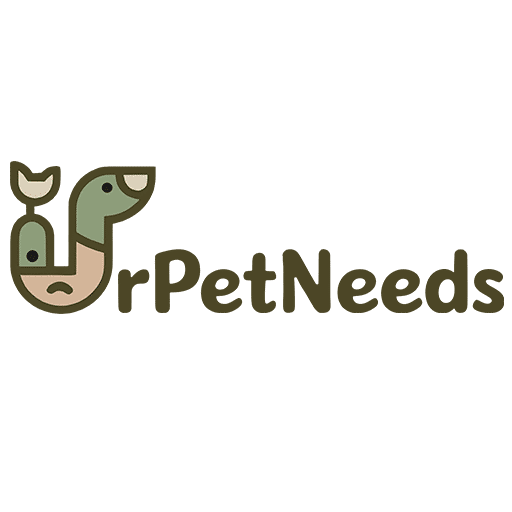 Urpetneeds