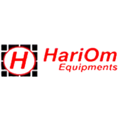 HariOm Kitchen Equipments