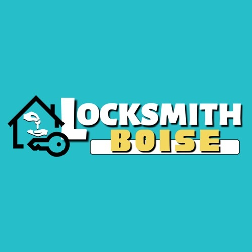 Locksmith Boise