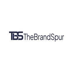 The Brand Spur