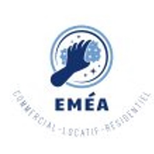 Entretiens Eméa Inc